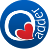 Qadder - Social Networking and Dating