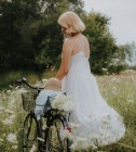 Romanticna