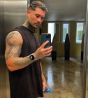 Dragan