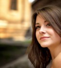 Gordana