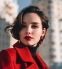 Maja