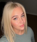 Helena