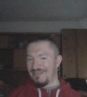 Nenad46